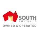 SA owned and operated