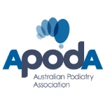 apoda